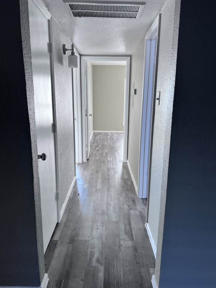 Autumn Creek Apartmenta Image 16