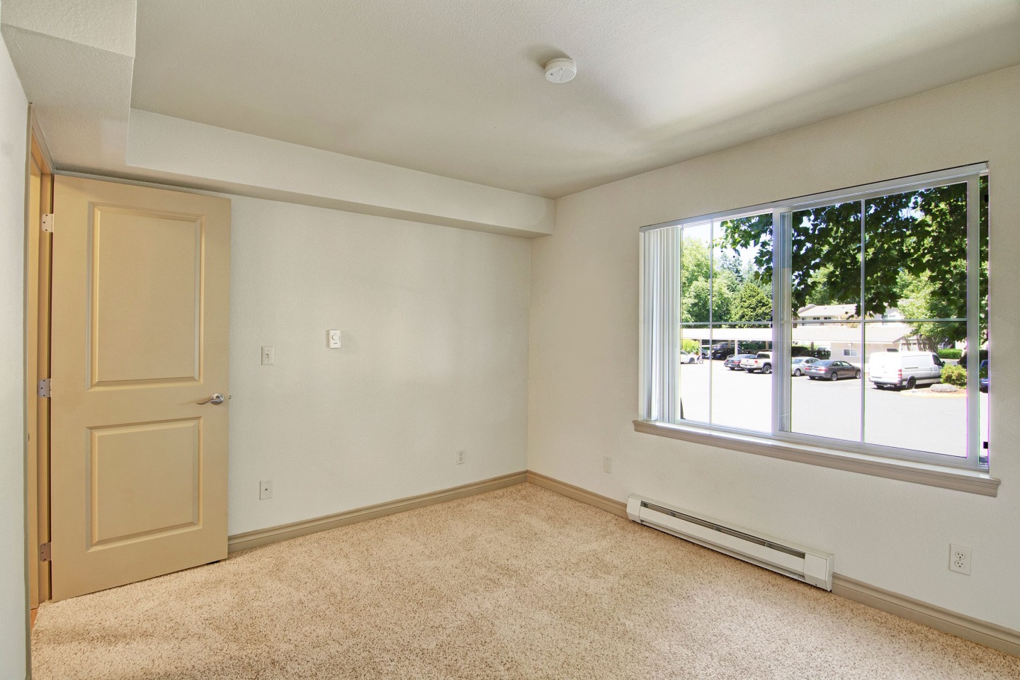 Asbury Park Apartments Image 18