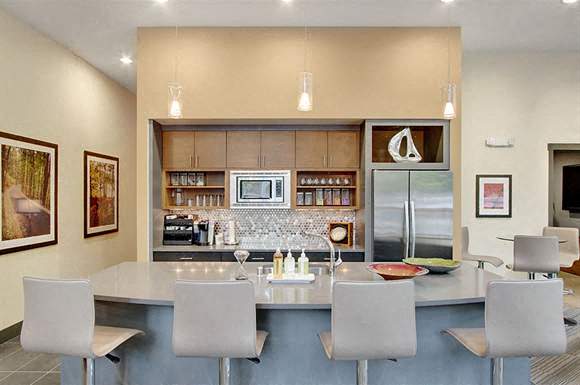 Compass Apartments Image 24