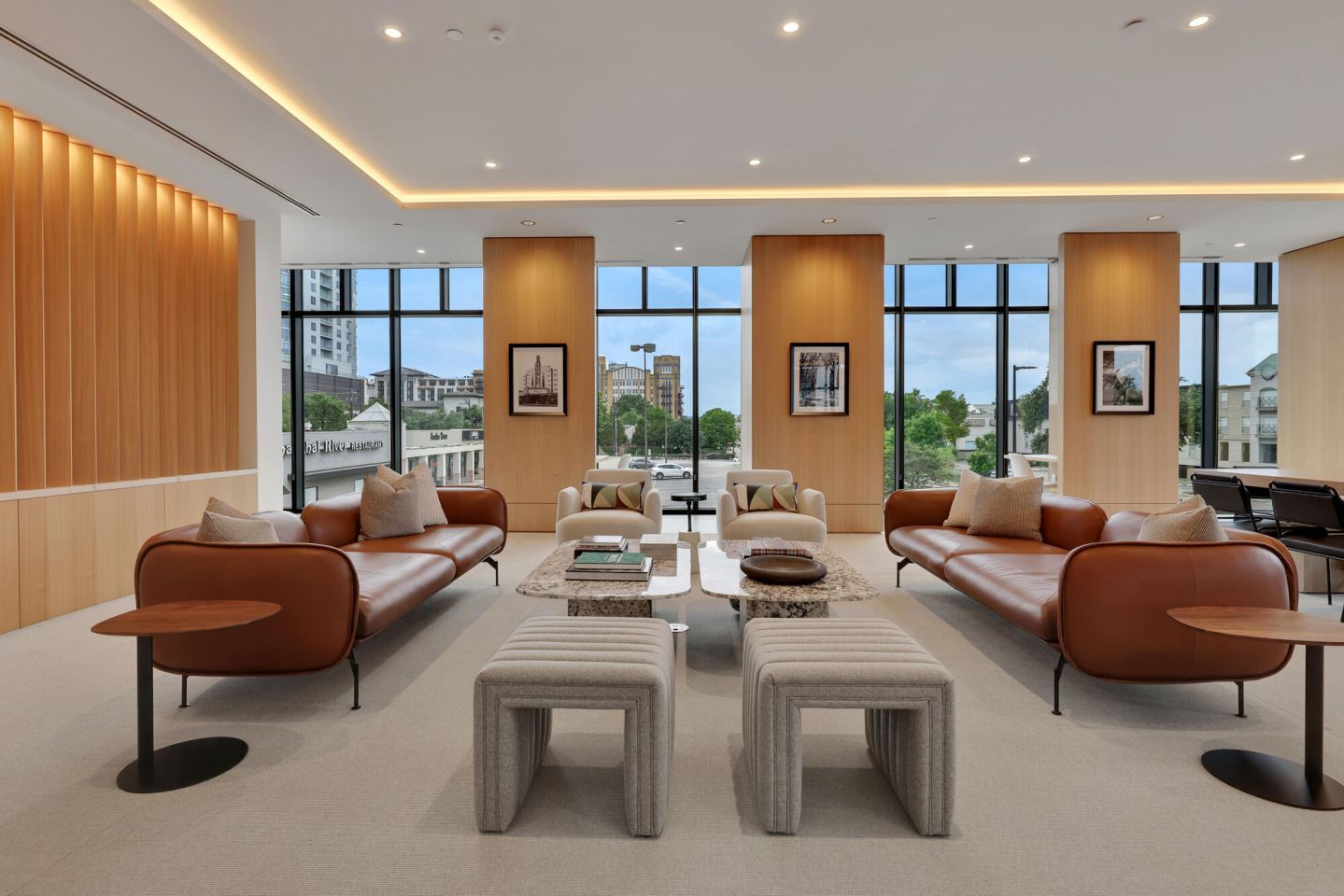 Rone Residence Image 5