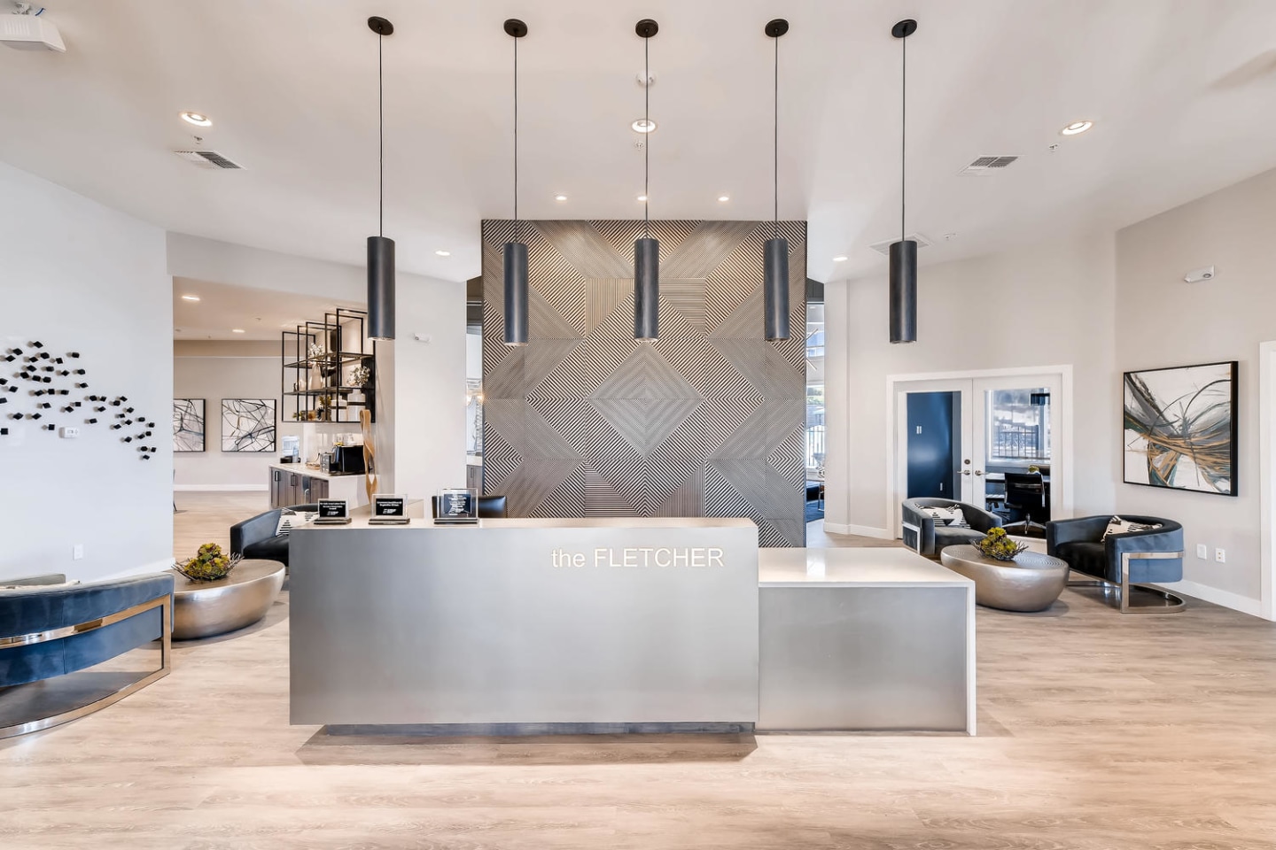 The Fletcher Southlands Image 19