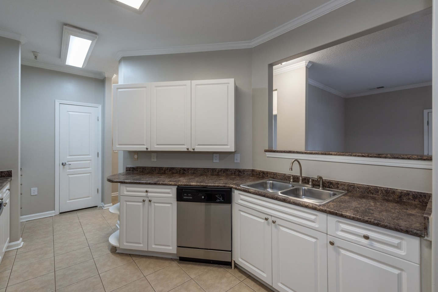 Meridian Parkside Image 30