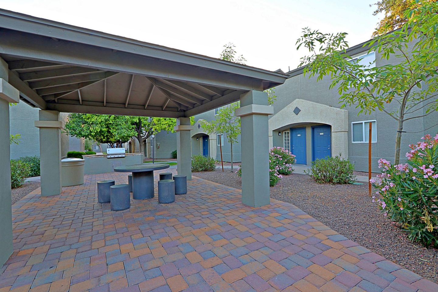 Palm Desert Image 46