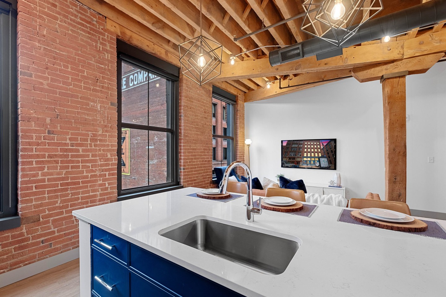Hoffman Lofts Image 14