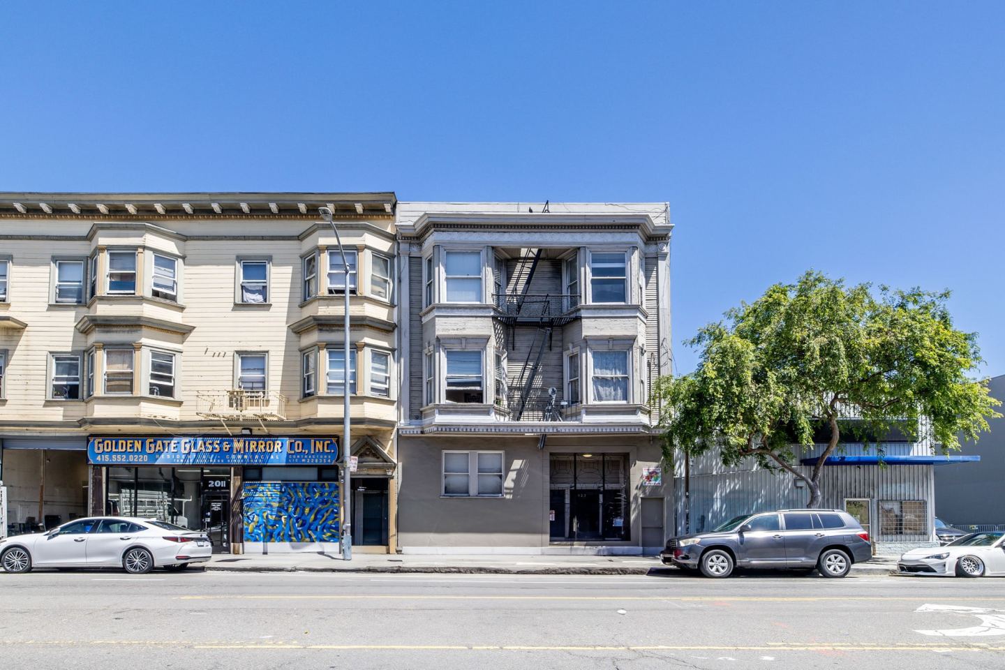 2023 FOLSOM Street Image 29