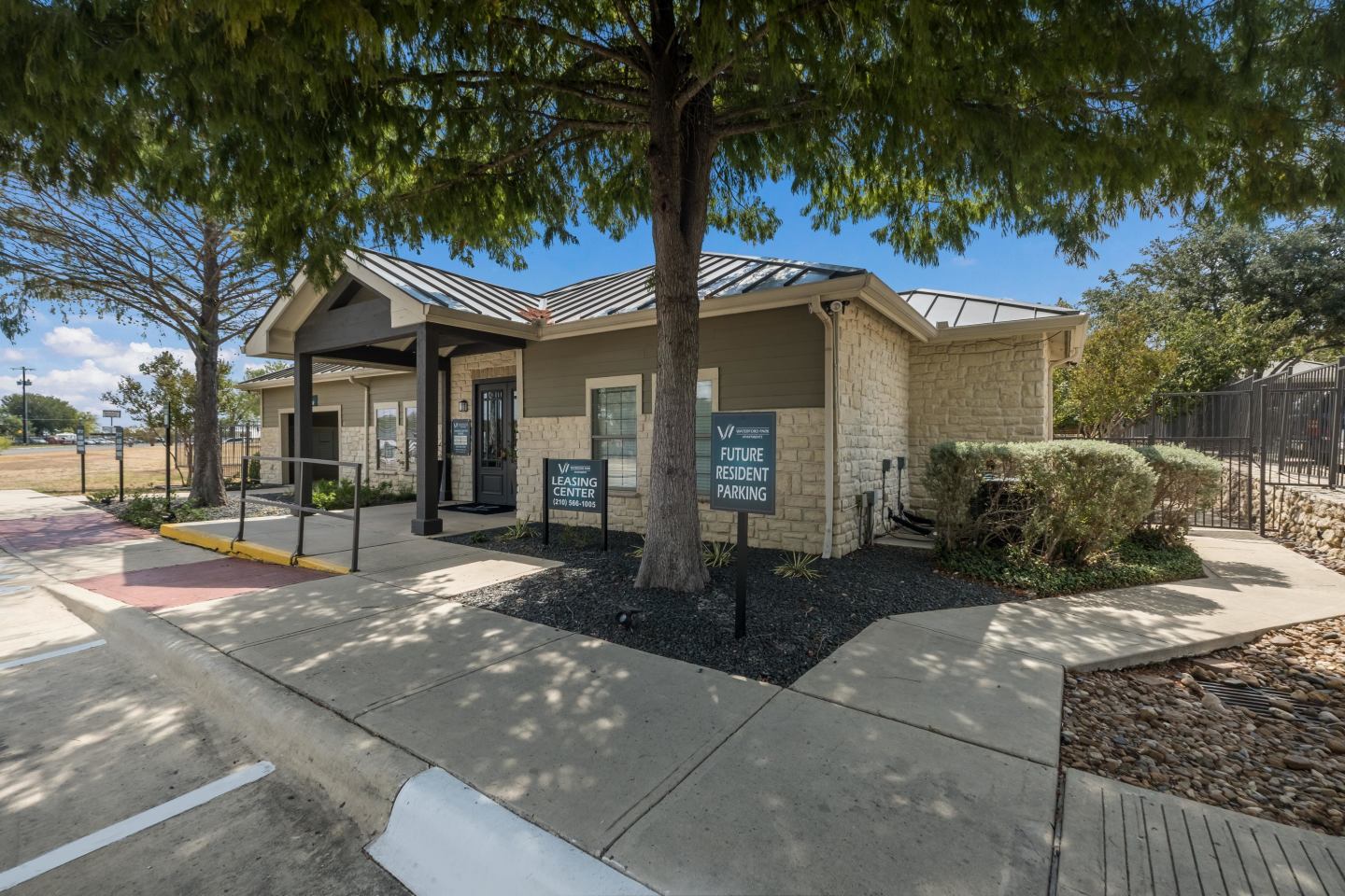 Waterford Park Image 62