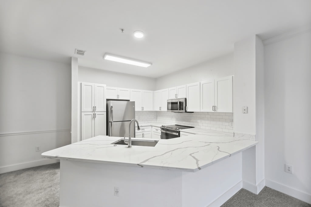 Heritage on Millenia Apartments Image 61