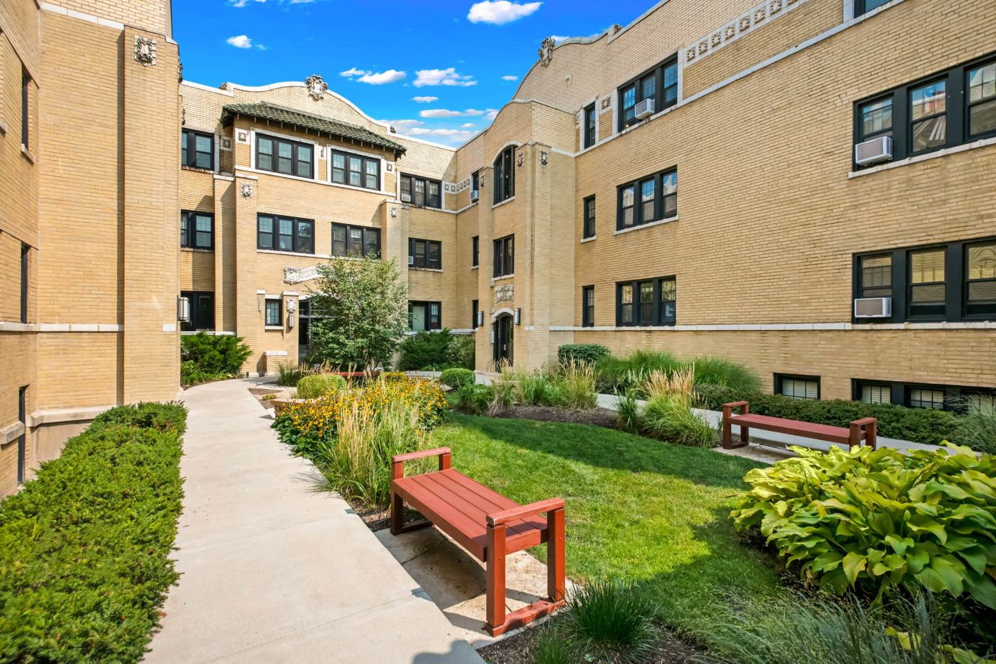 Irving Courts by Reside Image 9