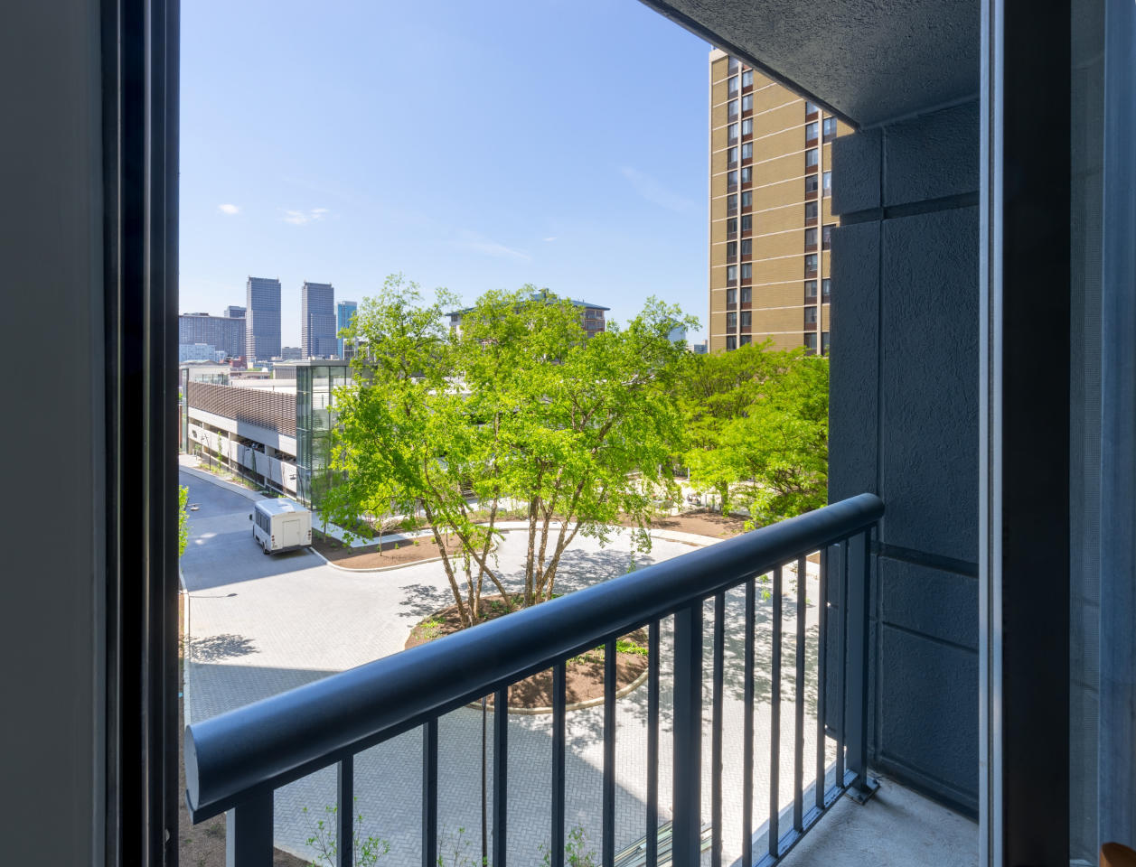 NorthxNorthwest Image 35