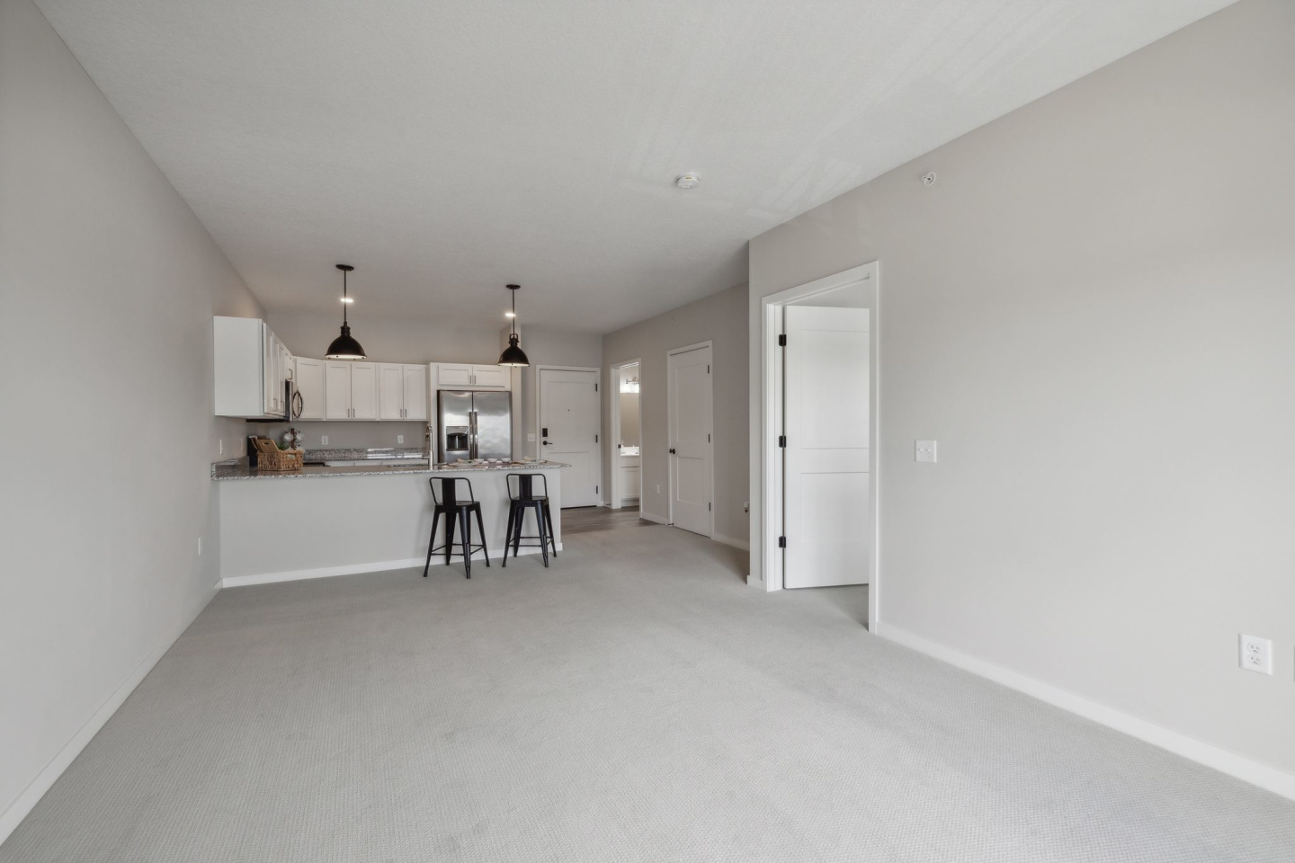 Hendrickson - A 55+ Senior Living Community Image 10