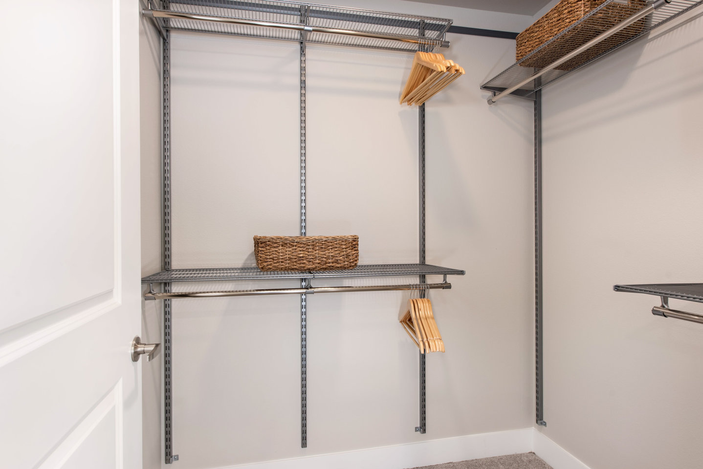 L3 at Green Leaf Lofts Image 7