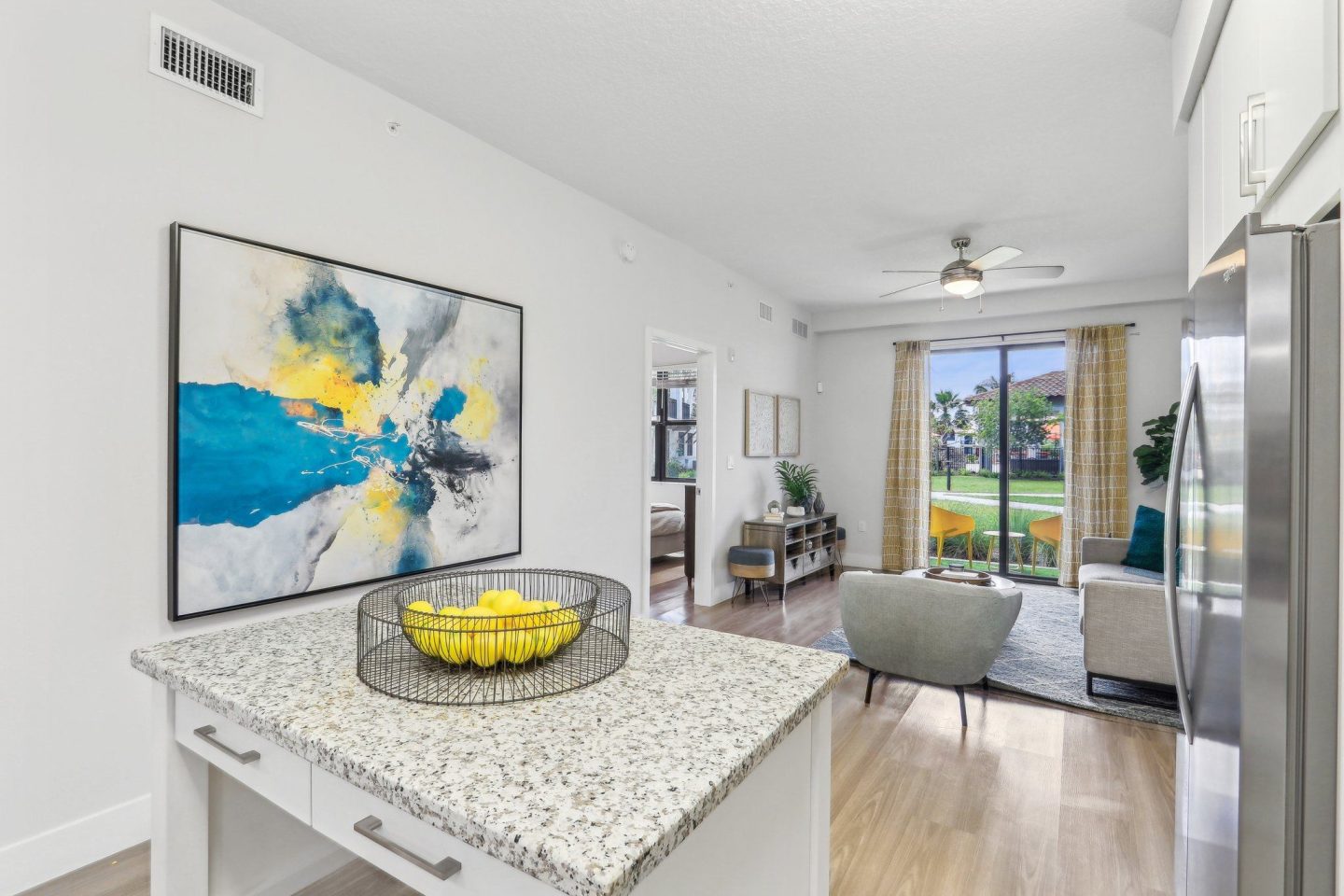 Legacy at Oakwood Landing Image 37