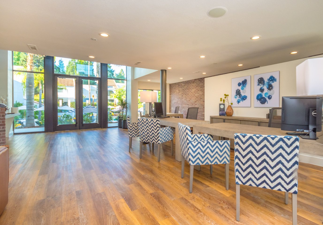 Montage at Fair Oaks Apartments Image 45