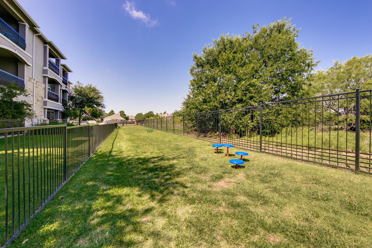Toscana at Valley Ridge Image 7