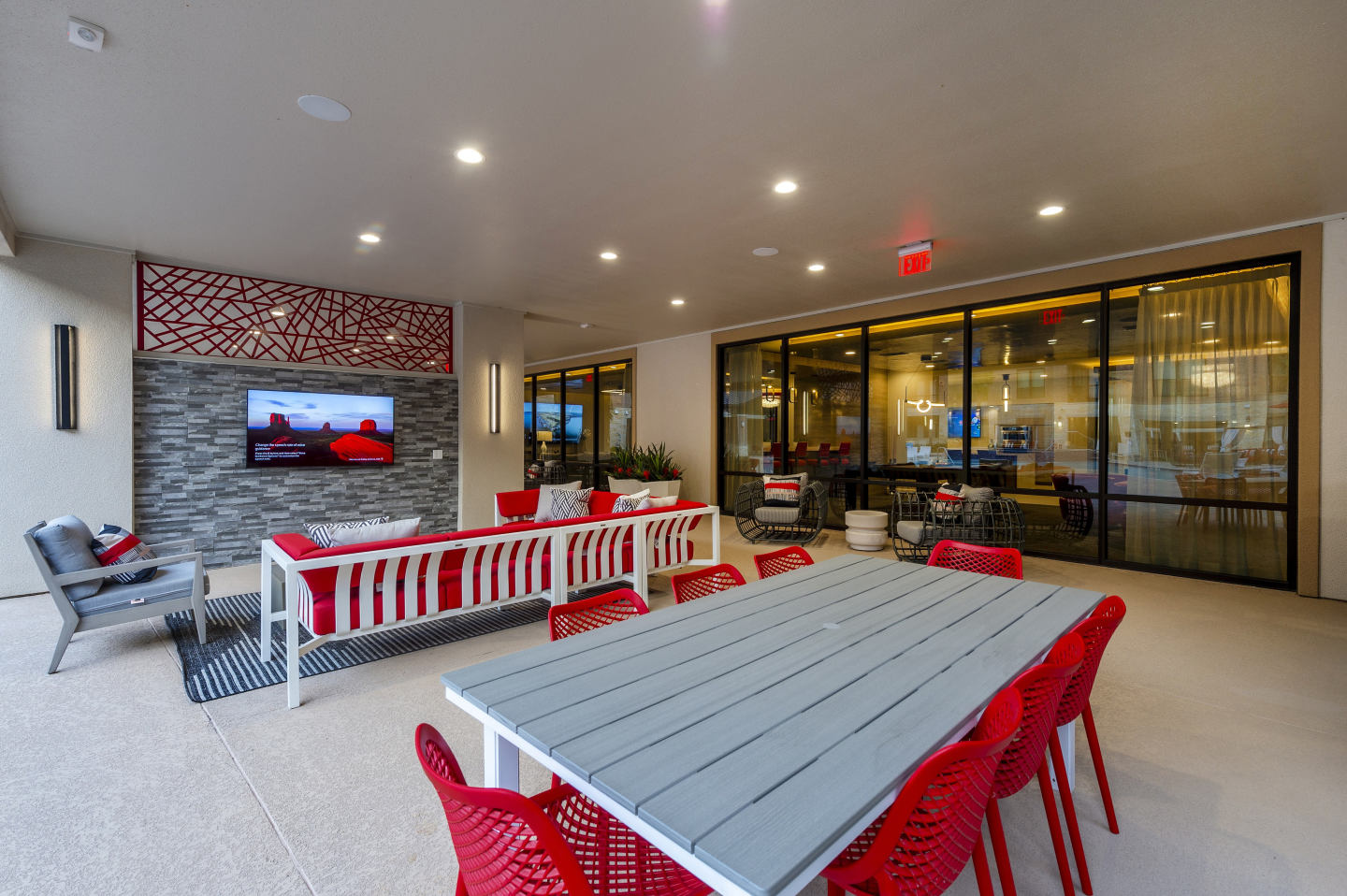 Ivy Lofts Image 25