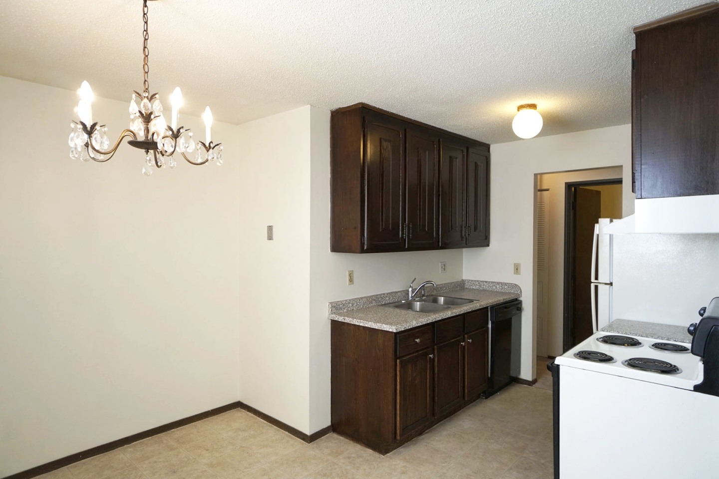 Arlington Place Apartments Image 18