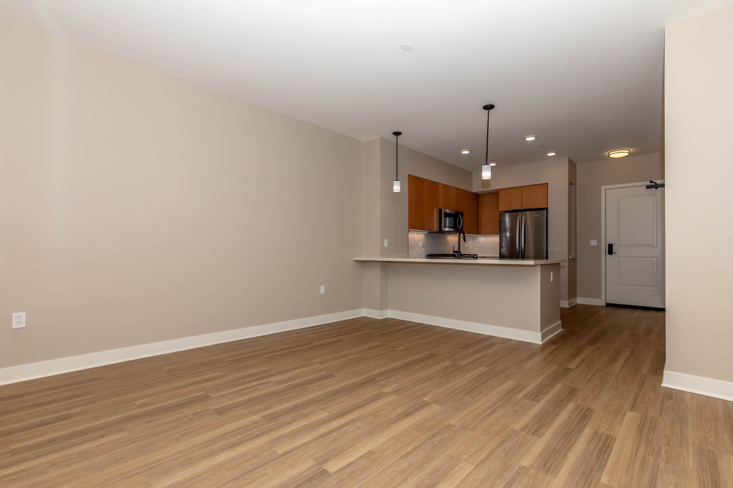 Link OC Apartments Image 111