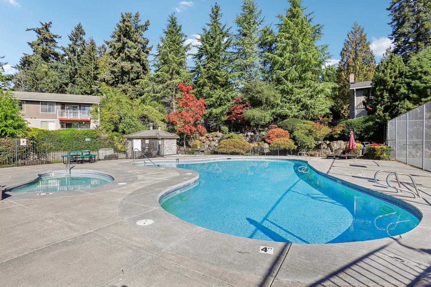 Cascade Park Image 26