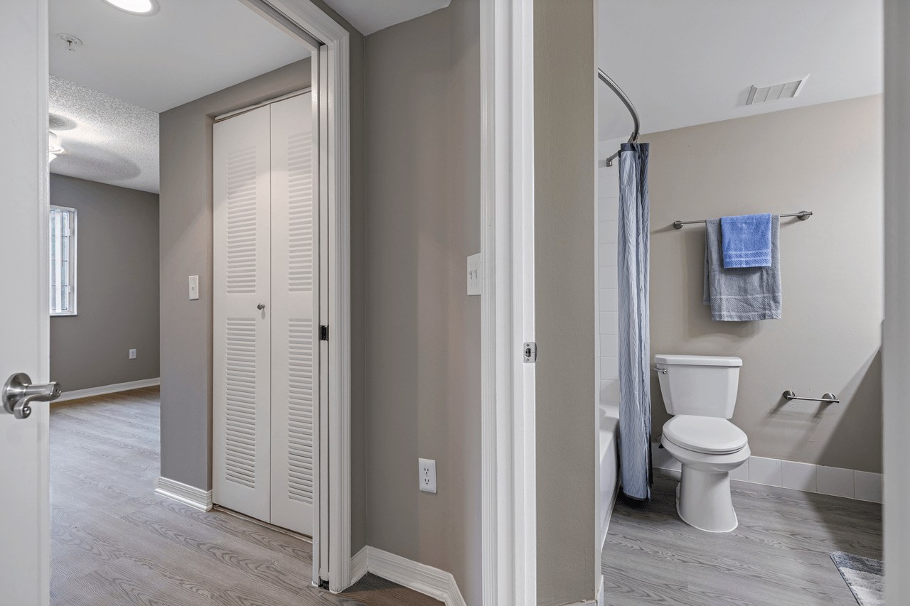 The Allara Apartments Image 39