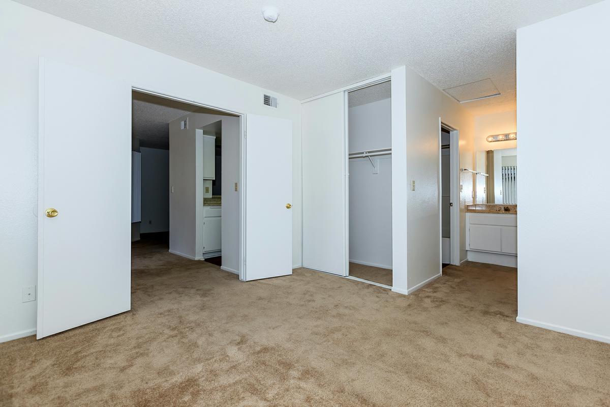 Mountain View Image 34
