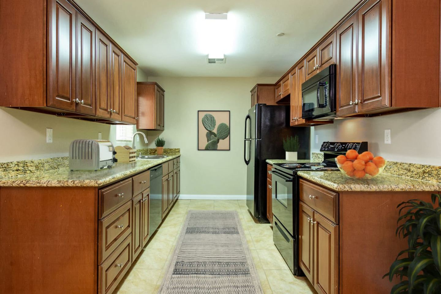 Sablewood Gardens Apartments Image 11