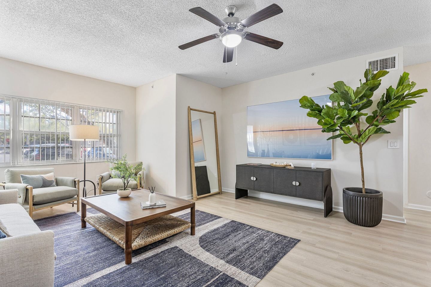 Marela Apartments Image 12