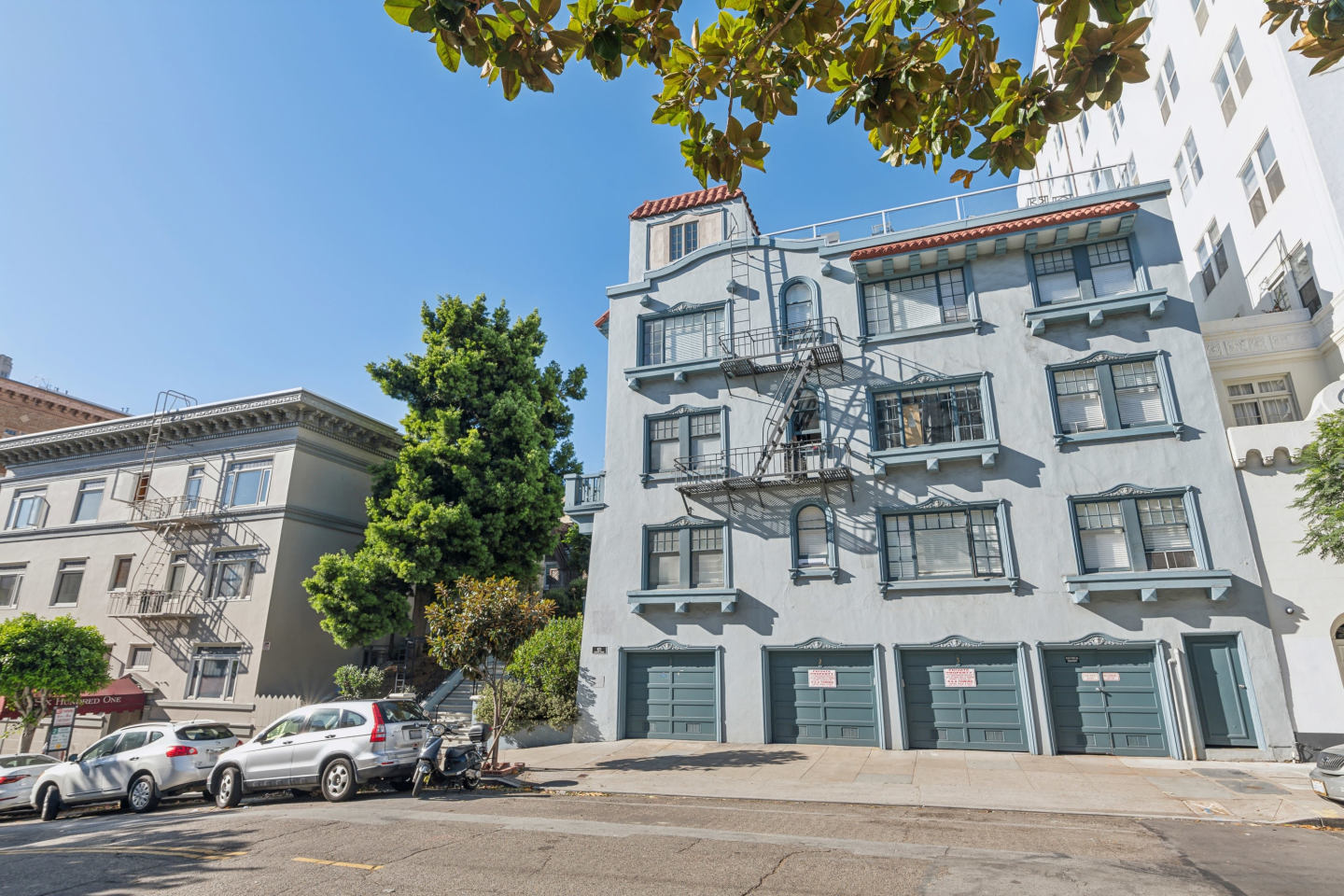 621 Stockton Image 14