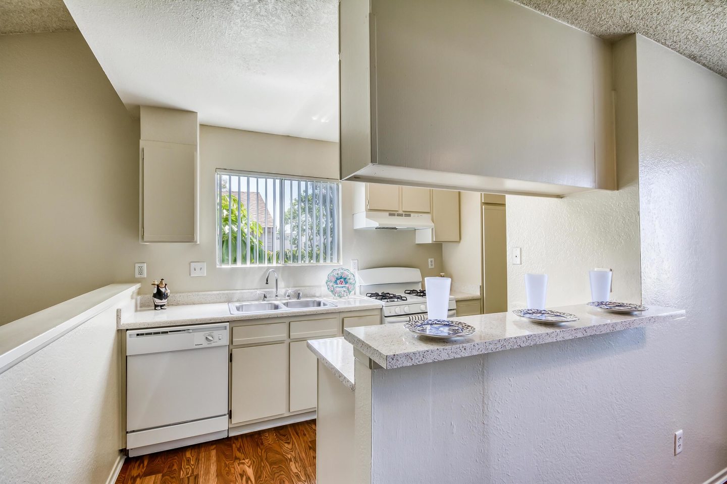 Harbor Point Apartments Image 29