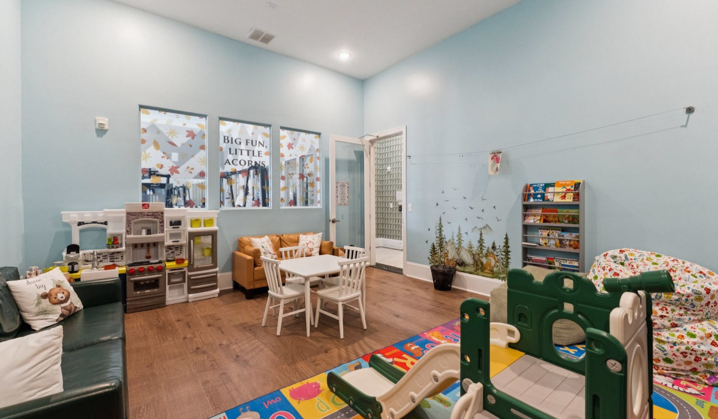 Sunnybrook Residences Image 15