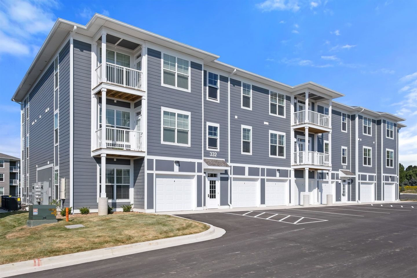 Shoreline Flats Image 50