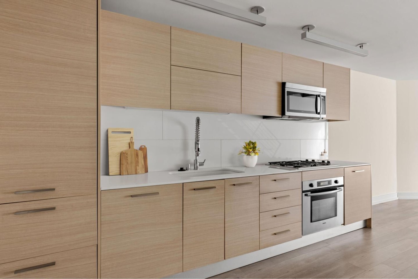 Roosevelt Lofts Image 16