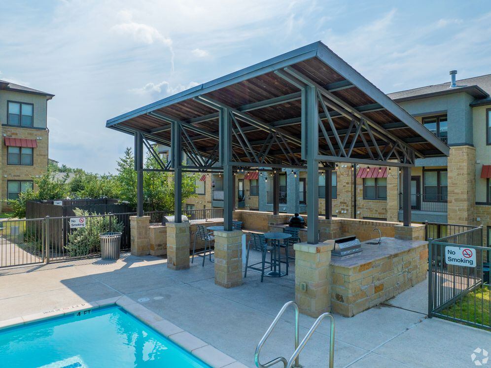 Avalon Wolf Ranch Image 38