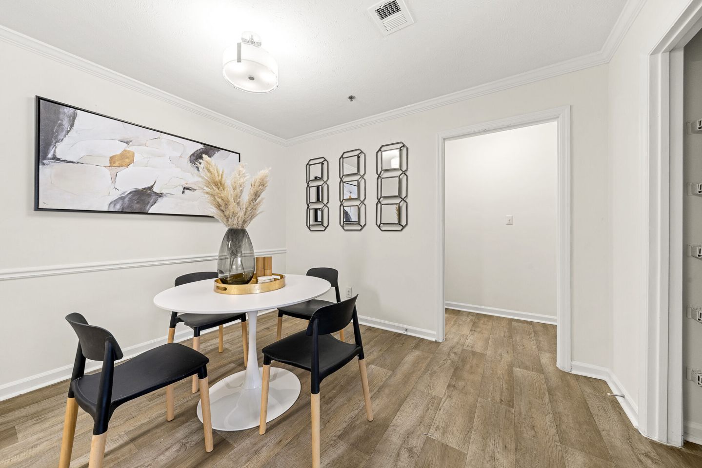 Westhaven at Vinings Image 23