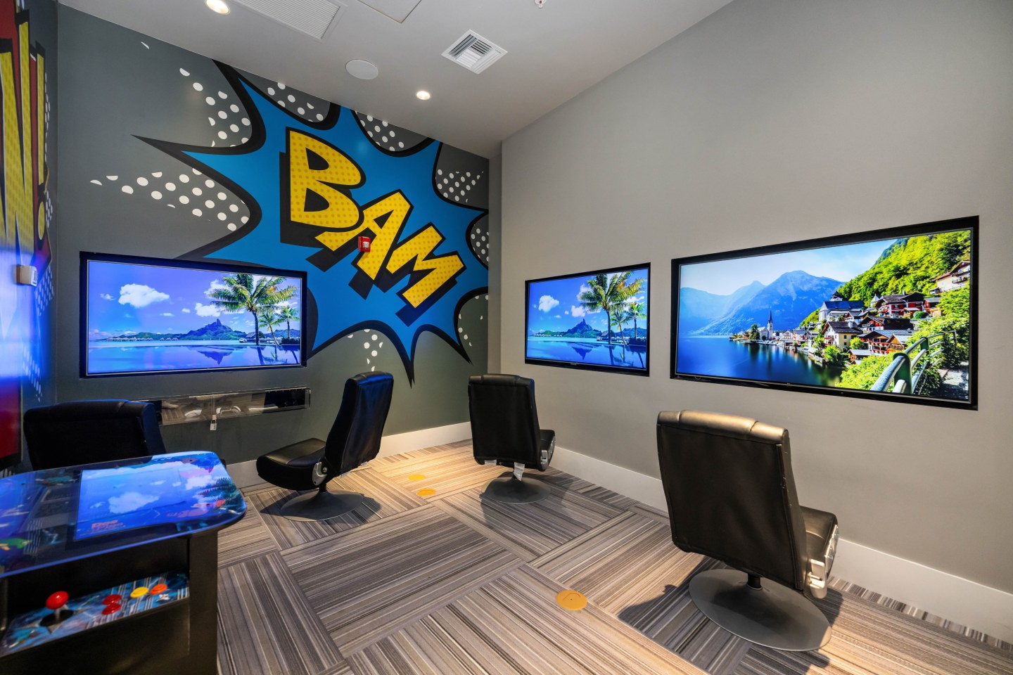 10X Living at Boca Raton Image 64