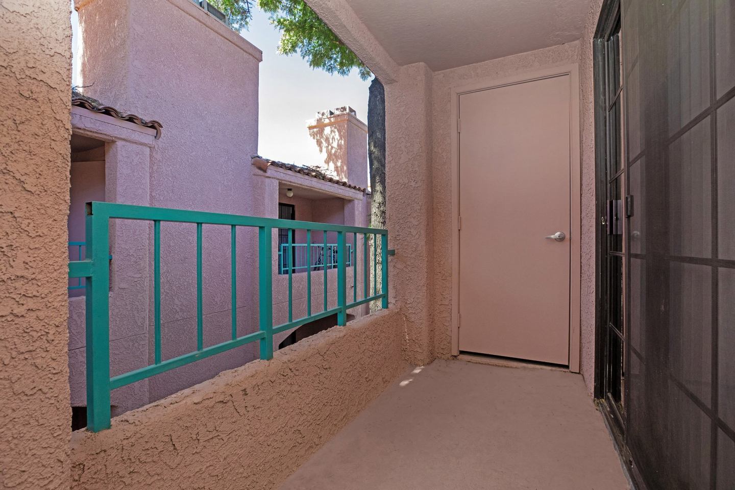 Winterhaven Terrace Image 55