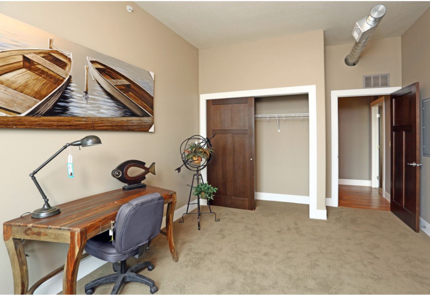 Dakota Lofts Image 8