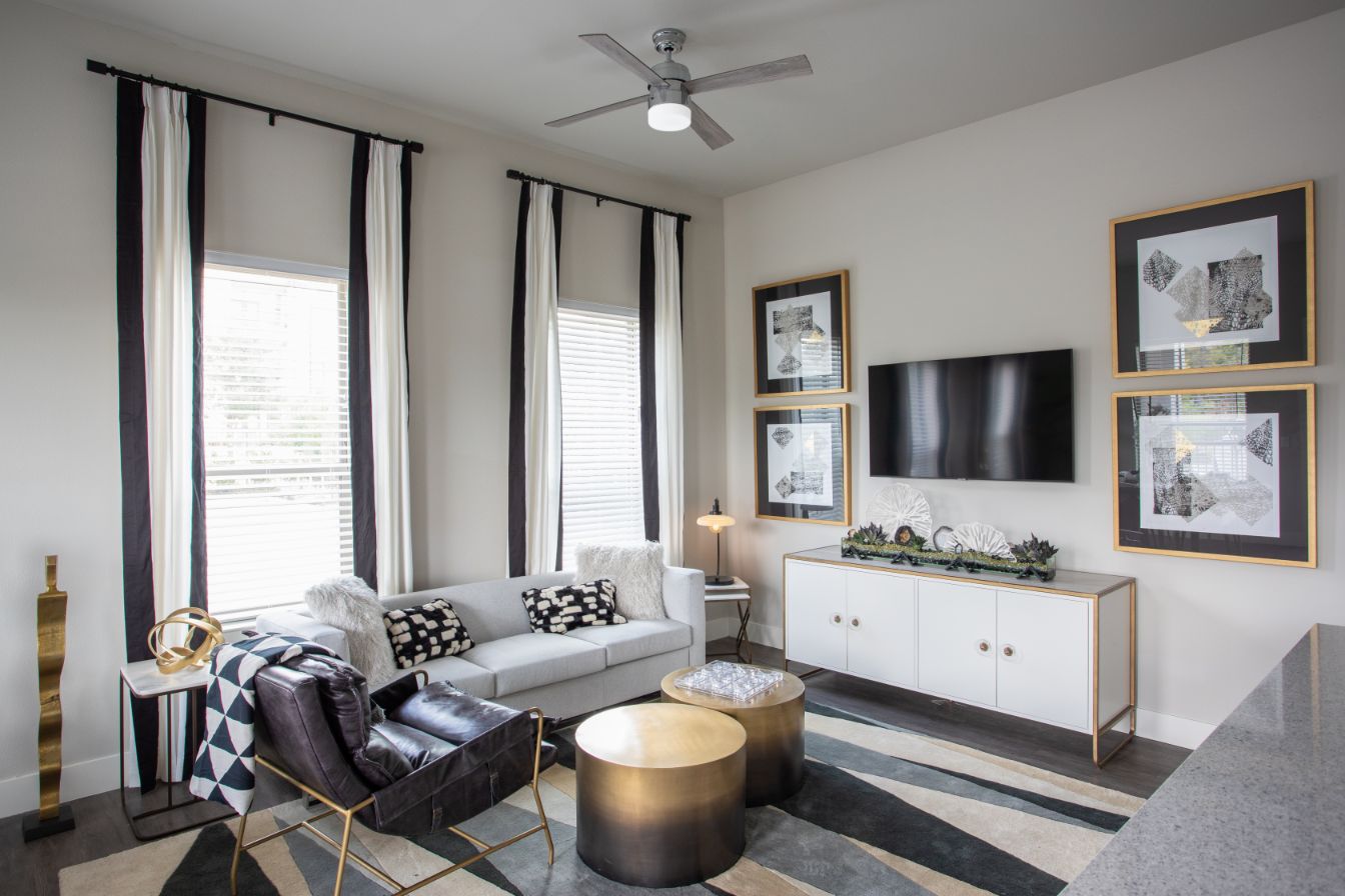 The Mitchell at Woodmill Creek Image 20