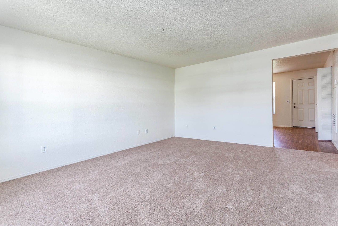 Landon Trace Townhomes Image 21
