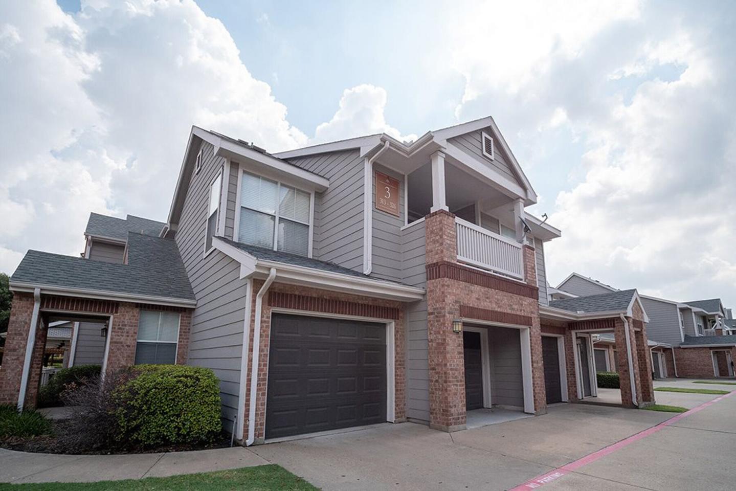 Creekside at Legacy Image 19