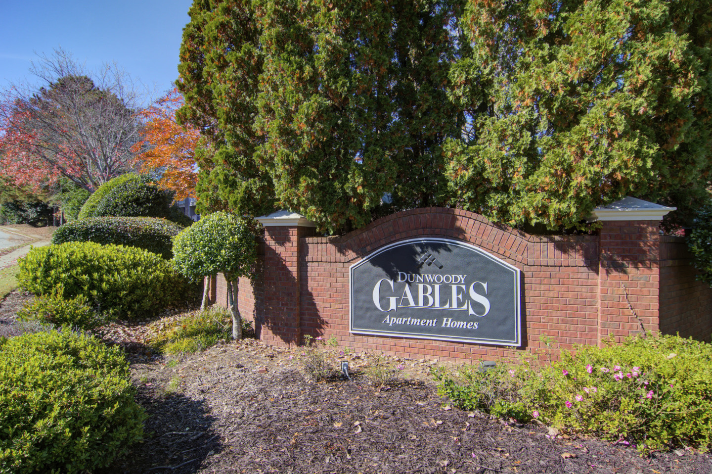 Dunwoody Gables Image 20