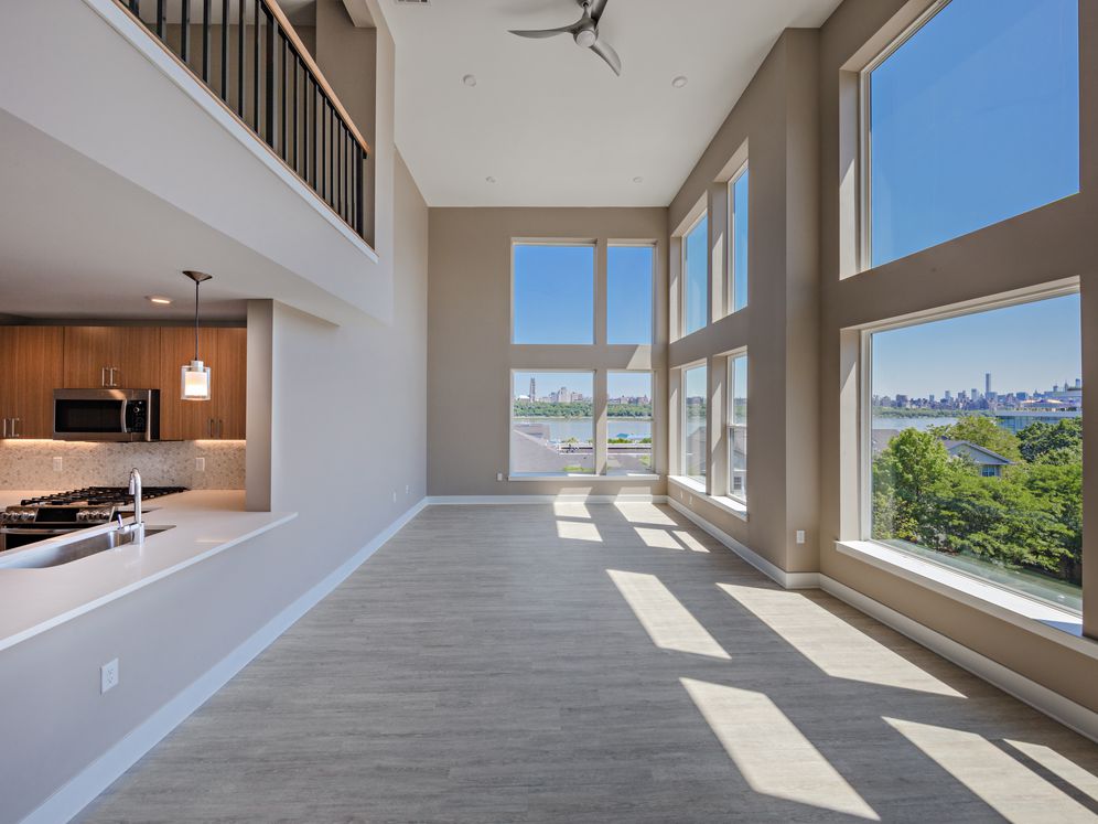 Avalon at Edgewater Image 14