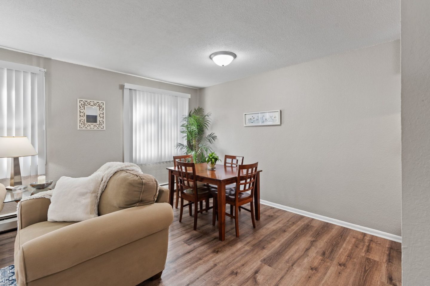 Granite Ridge Image 4