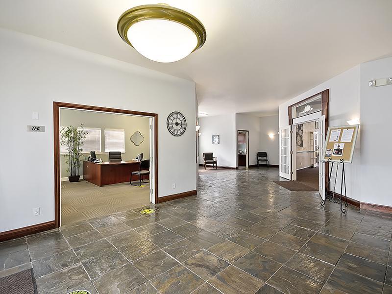 Orchard Place Image 34