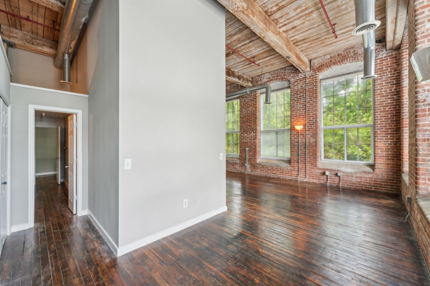 Newnan Lofts Image 53
