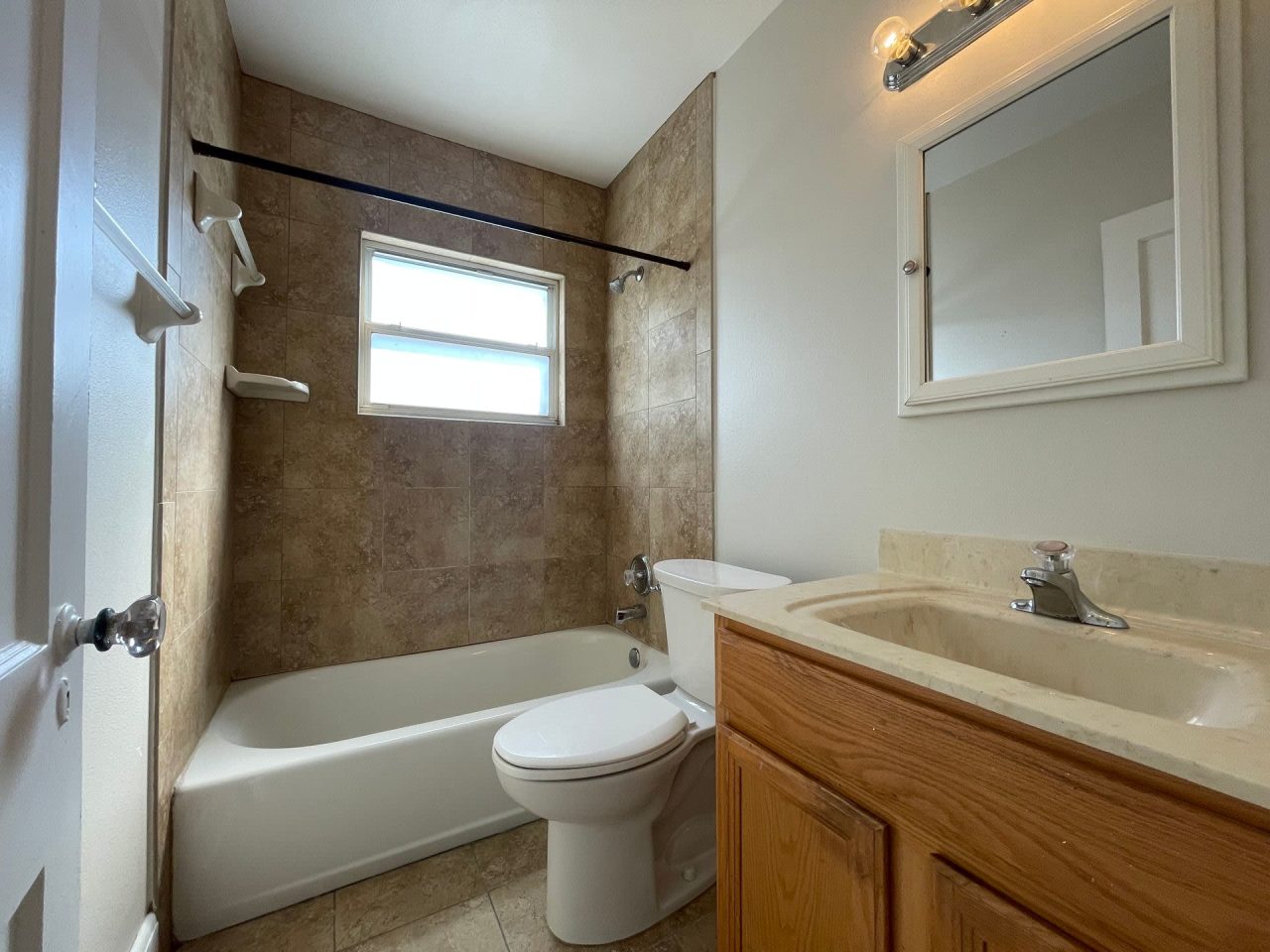 Lake Eola Heights Apartments Image 22