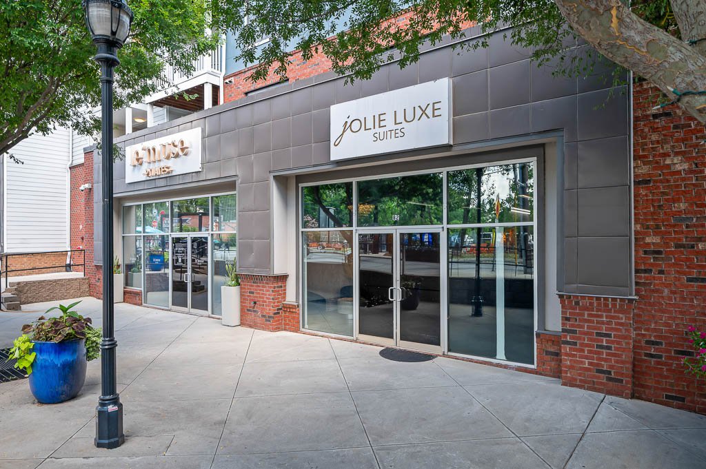 Apex West Midtown Image 8