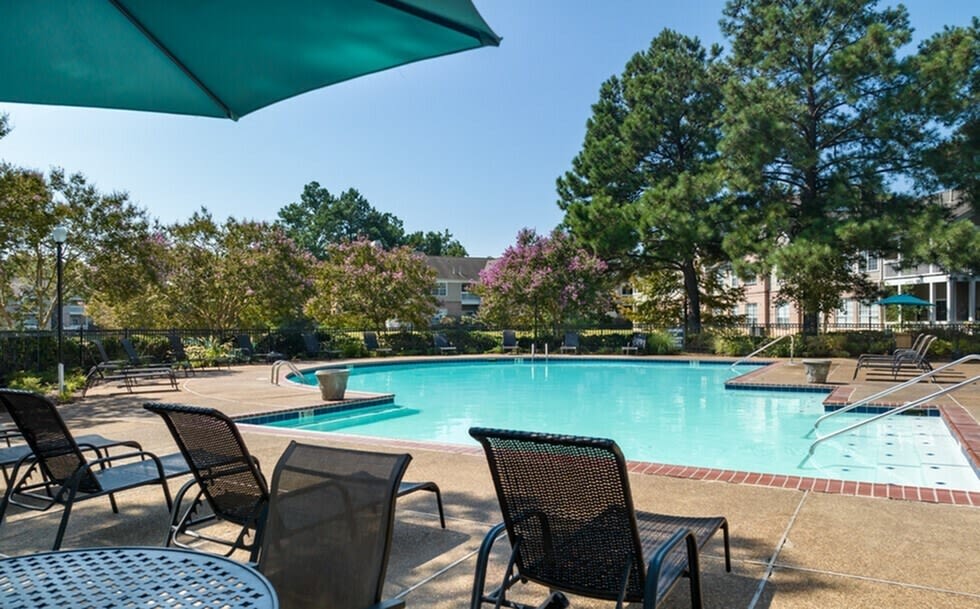 Dogwood Creek Image 21