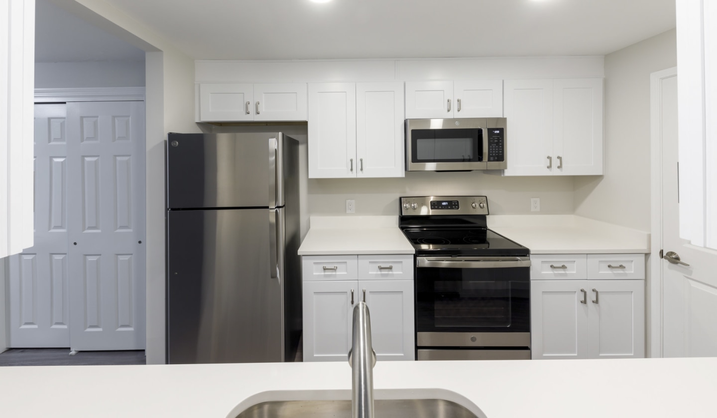 Royal Crest Estates North Andover Image 1