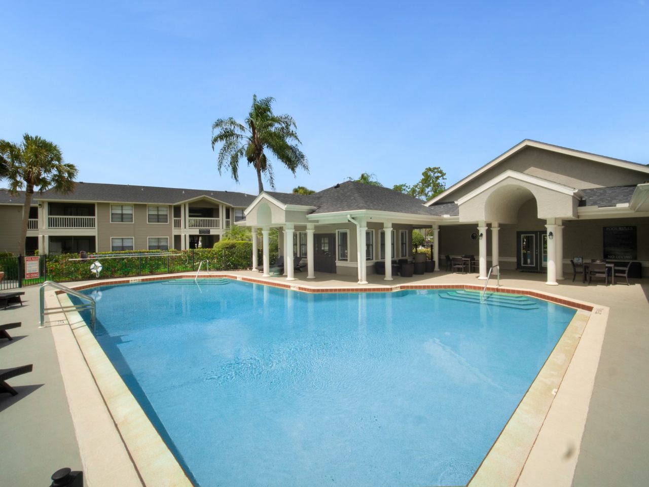 Belvedere at Quail Run Image 19