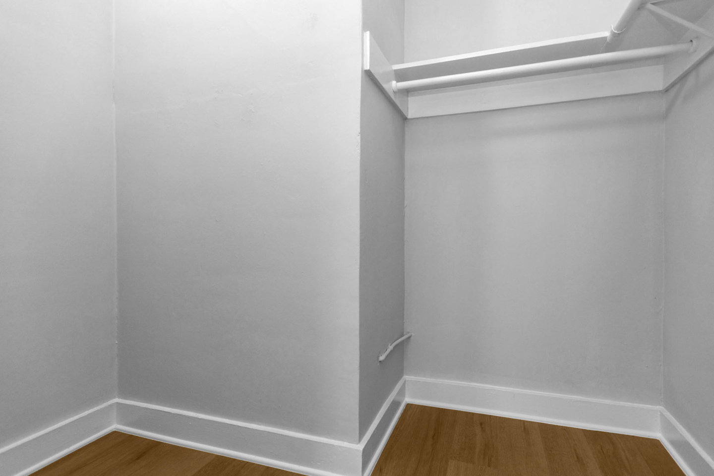 1240 BUSH Image 18